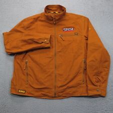 Dewalt jacket men for sale  Miami