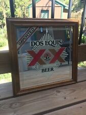 Vintage 1980 dos for sale  Denver