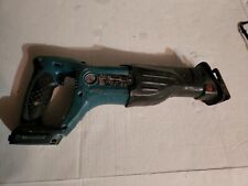 Makita lxt bjr182 for sale  Cape Coral