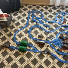 Thomas friends tomy for sale  Sicklerville