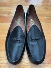 Belgian shoes henri for sale  New York