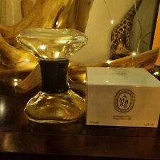 Diffuseur diptyque ambre d'occasion  Rieumes