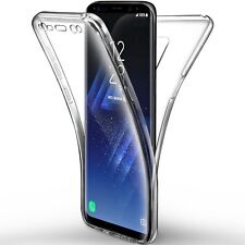 Cover per samsung usato  Massa Lubrense