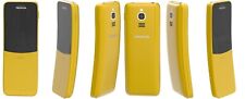 Cellulare nokia 8110 usato  Milano