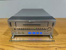 Sony stereo tape for sale  LONDON