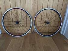 Shimano 501 road for sale  SALTBURN-BY-THE-SEA