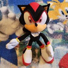 Sonic hedgehog shadow for sale  Annandale