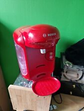 Bosch tassimo vivy for sale  CHERTSEY