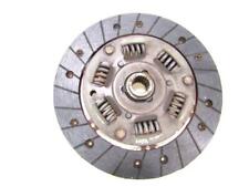 7579234 disc clutch d'occasion  Expédié en Belgium