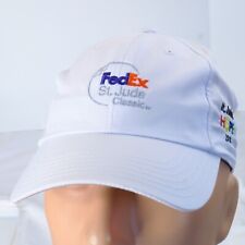 Fedex st. jude for sale  Conover