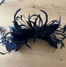 mother bride hats fascinators for sale  HOCKLEY