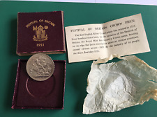 Old british silver for sale  CARLISLE