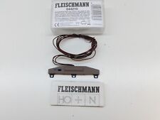 Fleischmann 644210 6421 gebraucht kaufen  Wolfenbüttel