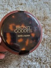 Estée lauder bronze for sale  OLDBURY
