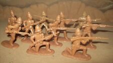 anglo boer war for sale  Shipping to South Africa