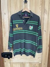 Rare london irish for sale  LONDON