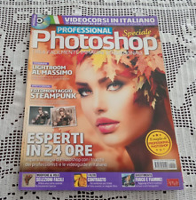 Professional photoshop con usato  Castelfidardo