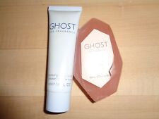 Ghost fragrance body for sale  OSSETT