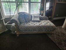 Couch for sale  Joliet