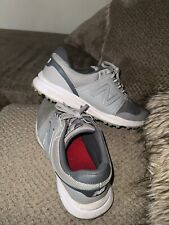 New balance men for sale  Mooers