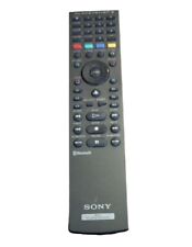 Used, SONY | PS3 REMOTE CONTROL for sale  Shipping to South Africa