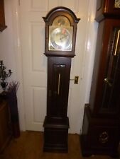 Tempus fugit metamec for sale  BRISTOL