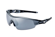 Usado, RAVS  Rabrille - Fahrradbrille - Triathlonbrille - Sportbrille- Sonnenbrille comprar usado  Enviando para Brazil