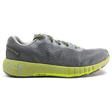 Armour mens trainers for sale  UK
