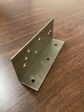 Used, Baker's Aid Proofer Door Closure Bracket for sale  Shipping to South Africa