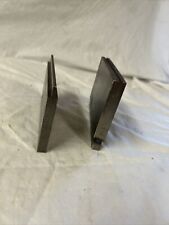 Sheet metal brake for sale  Jamestown