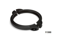 Intex 11380 clamp usato  Italia