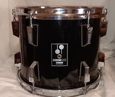 Sonor lite tom... for sale  Haines Falls