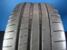 Used michelin pilot for sale  Orlando