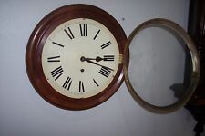 Large dial antique for sale  Post Falls