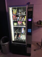 Warenautomat snackautomat verk gebraucht kaufen  , Altdorf