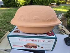 Scheurich schlemmer topf for sale  Jacksonville