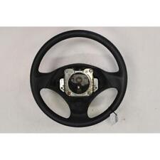 VOLANTE PARA FIAT PALIO (97-01) 1.2 S.W. 5P/B/1242CC. 1996 comprar usado  Enviando para Brazil