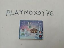 Playmobil. playmoxoy76 advent for sale  Shipping to Ireland