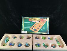 Classic games deluxe for sale  Versailles