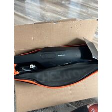 Cheryloncar car vacuum for sale  New Haven