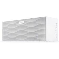 JAWBONE BIG JAMBOX ALTO-FALANTE BLUETOOTH SEM FIO Branco/NS comprar usado  Enviando para Brazil