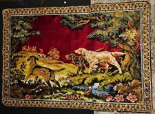 tapestry italy for sale  Helena