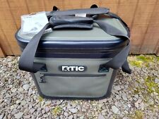 Rtic soft pack for sale  Edgewater