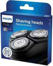 Philips genuine replacement for sale  PETERBOROUGH