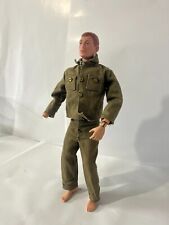 Vintage action man for sale  SOUTHAMPTON