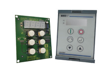 Nordac control box d'occasion  Expédié en Belgium