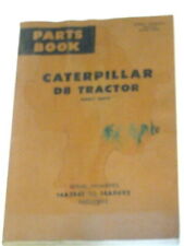 Caterpillar tractor direct for sale  Wilkes Barre