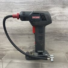 Craftsman 19.2v volt for sale  North Scituate