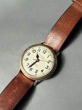railroad wrist watches for sale  Sahuarita