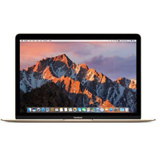 Apple macbook core for sale  Greenville